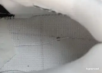 Hyperoad 4 RETRO FEAR AIR JORDAN 0506